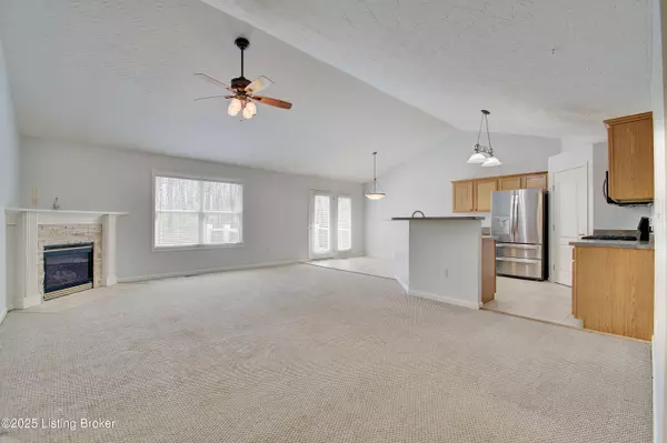 Burlington, KY 41005,3316 Elliott Ct