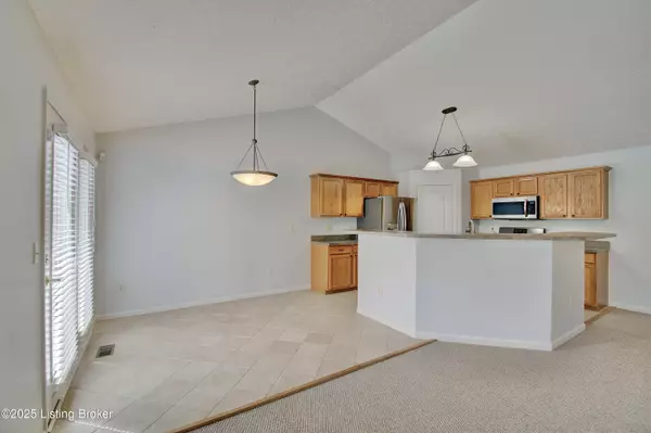 Burlington, KY 41005,3316 Elliott Ct