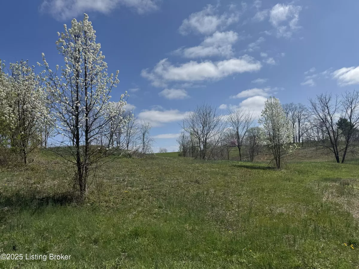 Ghent, KY 41045,0 Sharon Rd