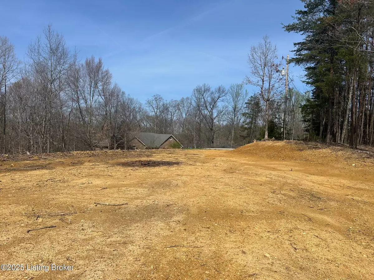 Shepherdsville, KY 40165,0 Loretta