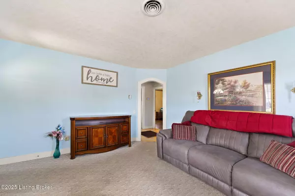 Brownsville, KY 42210,301 Vincent St