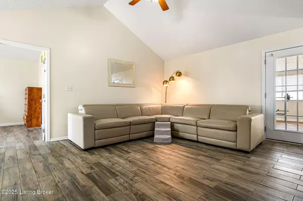 Mt Washington, KY 40047,672 Justin TRL