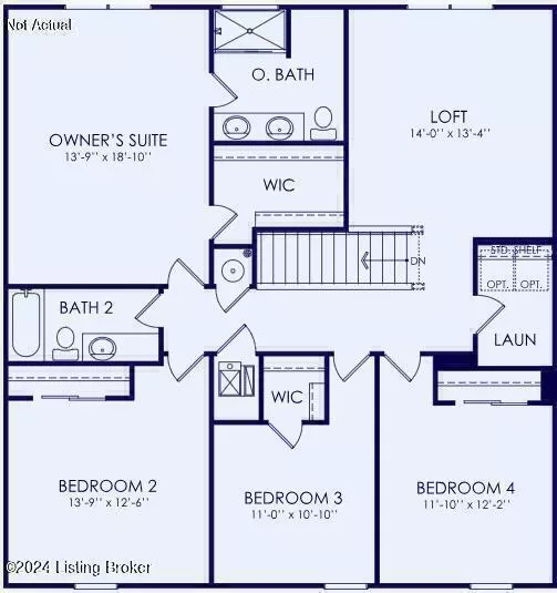 La Grange, KY 40031,2119 Aiken Back Ln