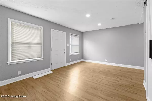 Louisville, KY 40210,1632 W Ormsby Ave