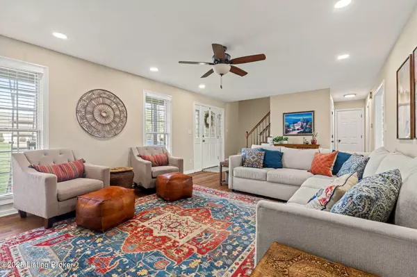 Mt Washington, KY 40047,113 Stoneledge Dr