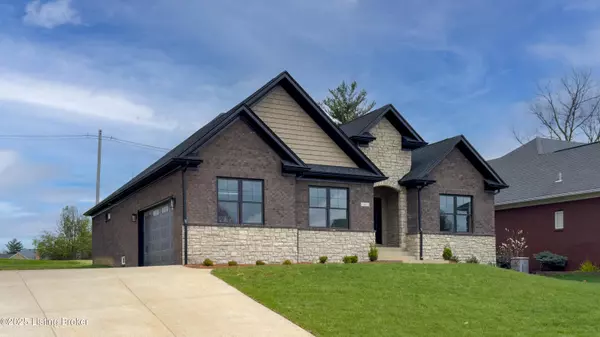 Louisville, KY 40291,10411 Martinside Dr