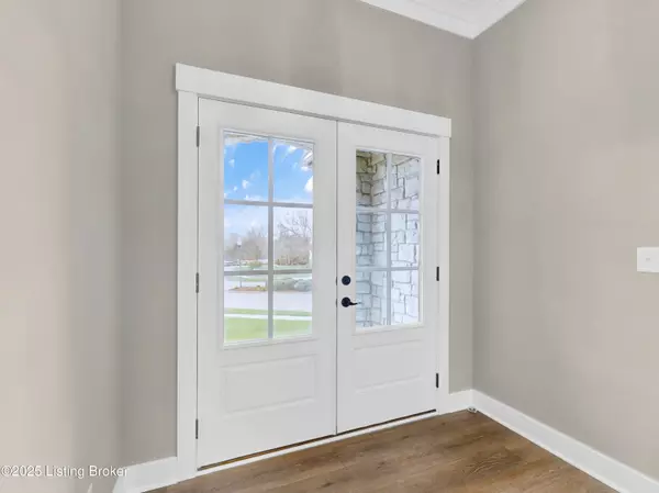 Louisville, KY 40291,10411 Martinside Dr