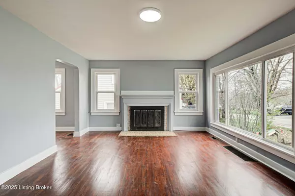 New Castle, KY 40050,236 Spring St