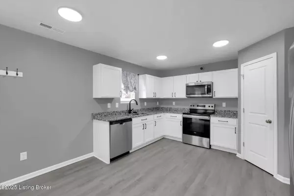 Louisville, KY 40229,1109 Shady Brook Ln