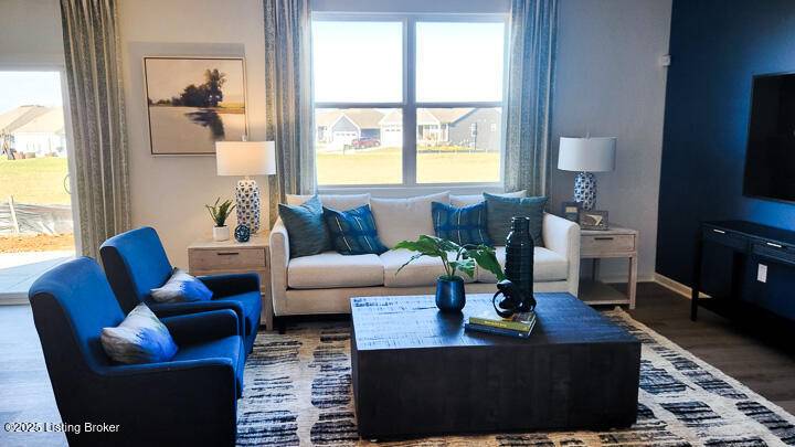 Louisville, KY 40229,11032 Pheasant Hill Cir