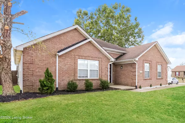 Shelbyville, KY 40065,3000 Barlows Brook Rd