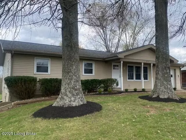 9830 HWY 421, Milton, KY 40045
