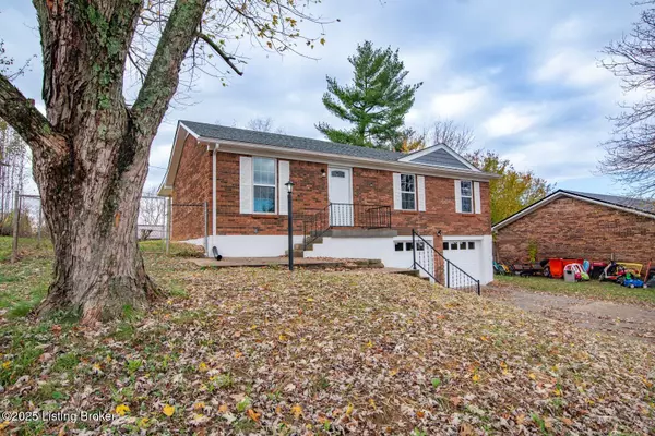 Elizabethtown, KY 42701,115 Hickory Hill