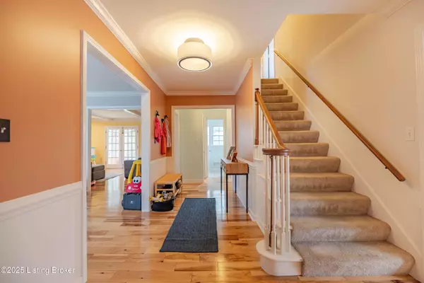 Louisville, KY 40222,2303 Maria Ct