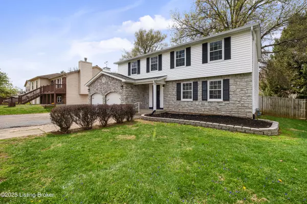 Fincastle, KY 40241,4410 Murphy Ln