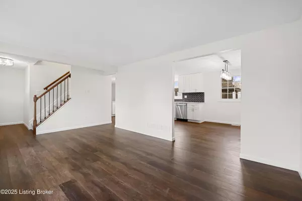 Fincastle, KY 40241,4410 Murphy Ln