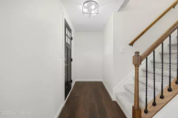 Fincastle, KY 40241,4410 Murphy Ln