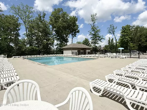 Mt Washington, KY 40047,0 - Lot 60 Bluffs Edge Dr