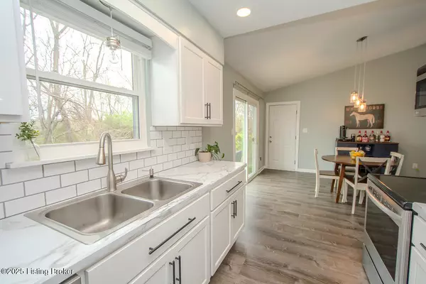 Crestwood, KY 40014,7327 Autumn Bent WAY