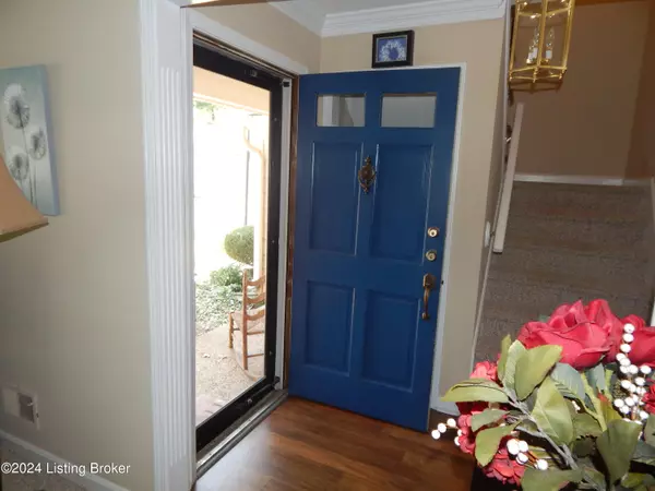 Louisville, KY 40223,1018 Burning Springs Dr