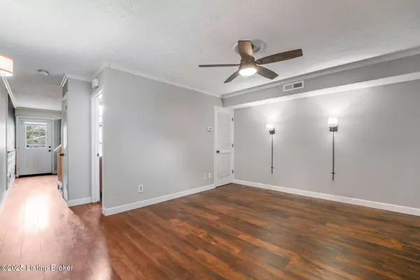 Louisville, KY 40204,1025 Lampton St