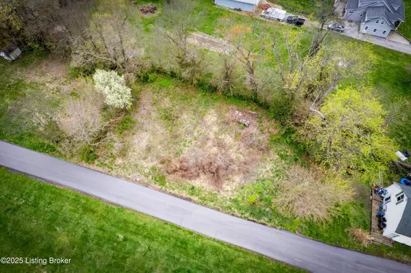 Shelbyville, KY 40065,1935 Flood Rd