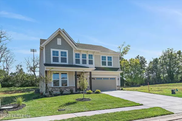 236 Education WAY, Shelbyville, KY 40065