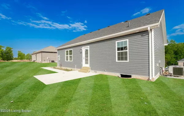 Bardstown, KY 40004,506 Braden WAY