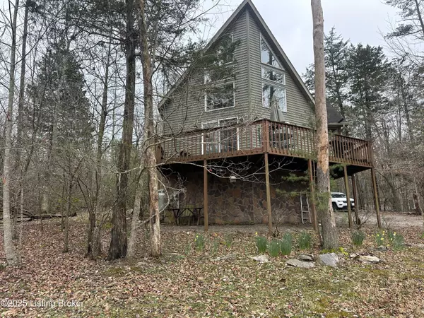 Burnside, KY 42519,84 Clover Leaf Cir