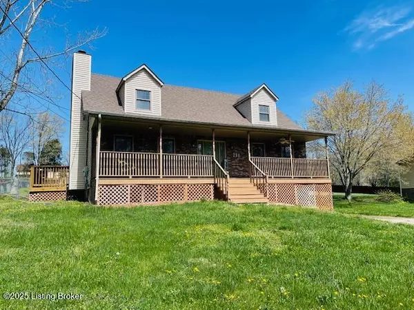 Elizabethtown, KY 42701,298 Amy Ave