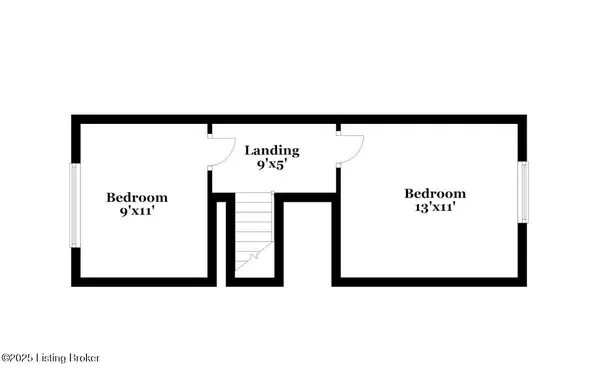 Lynnview, KY 40213,4839 Partridge Run