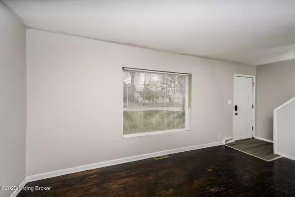 Lynnview, KY 40213,4839 Partridge Run