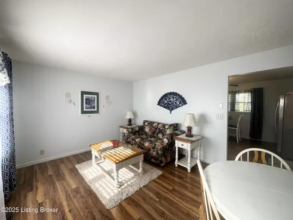 Bardstown, KY 40004,118 Daffodil Dr