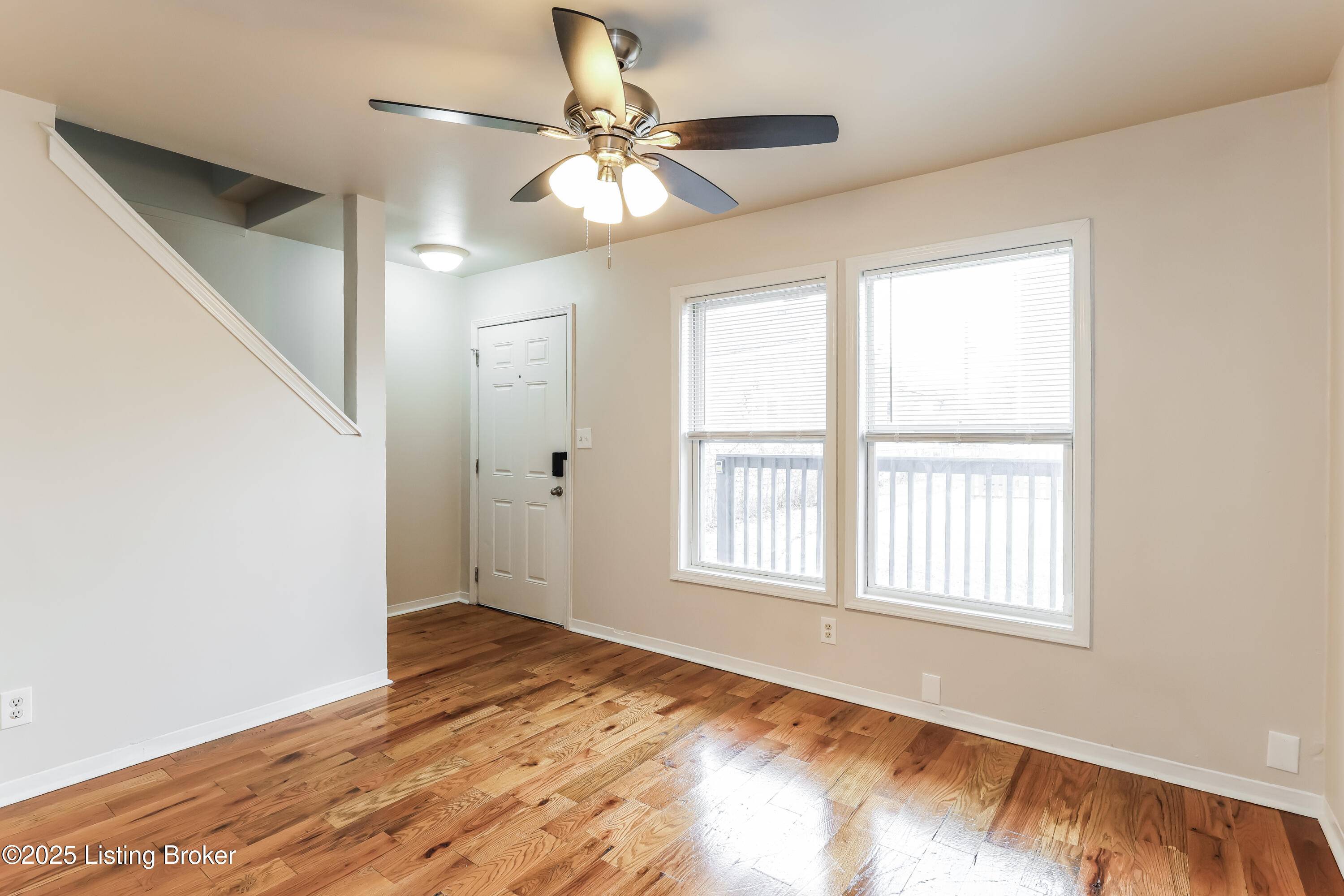 Louisville, KY 40211,2634 Garland Ave #B