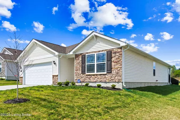 Eminence, KY 40019,243 Zelcova Dr