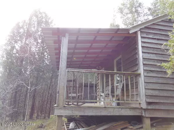 Pendleton, KY 40055,418 Stauffer Ct