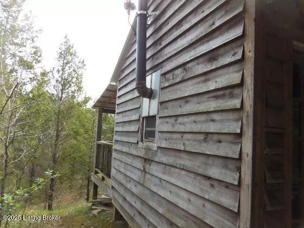 Pendleton, KY 40055,418 Stauffer Ct