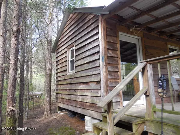 Pendleton, KY 40055,418 Stauffer Ct