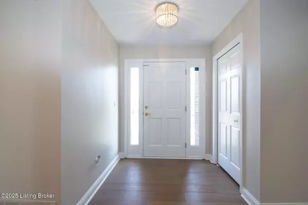Elizabethtown, KY 42701,1500 Oxford Ct
