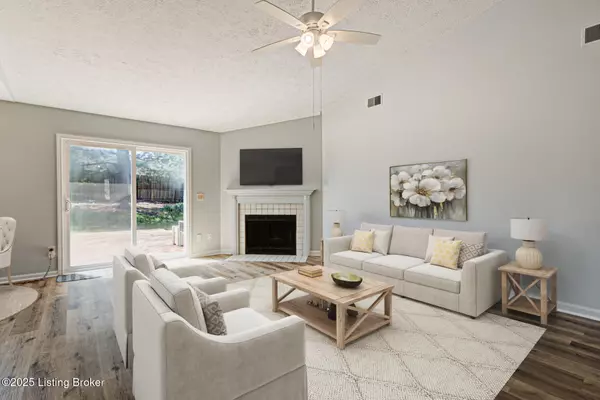 Lawrenceburg, KY 40342,208 Grant Dr