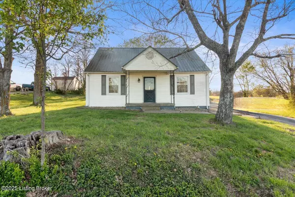 Lebanon, KY 40033,825 Hwy 32