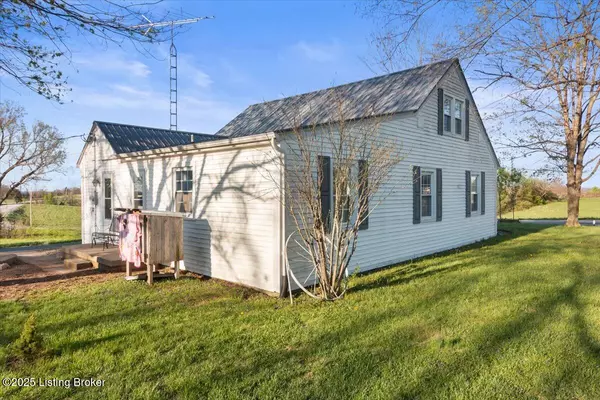 Lebanon, KY 40033,825 Hwy 32