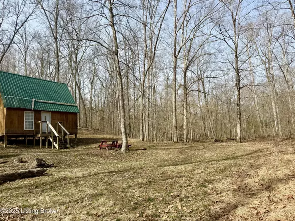Leitchfield, KY 42754,394 Briarwood Dr