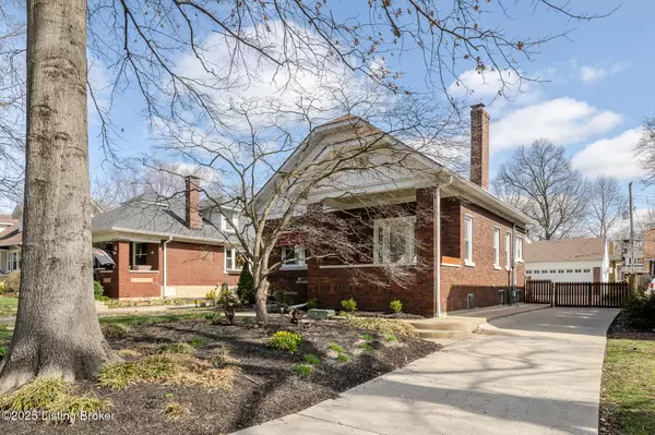 Louisville, KY 40213,3125 Teal Ave