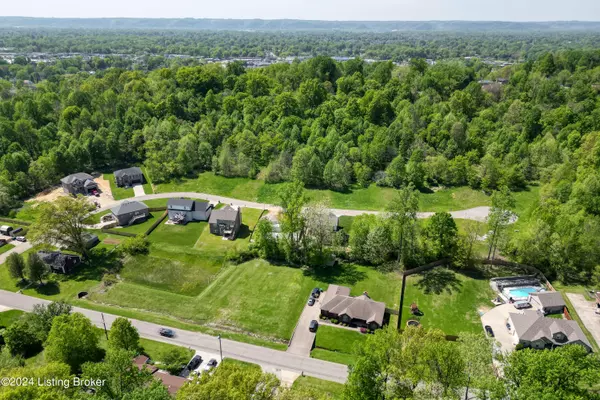 Louisville, KY 40214,3423 Westhill Cir
