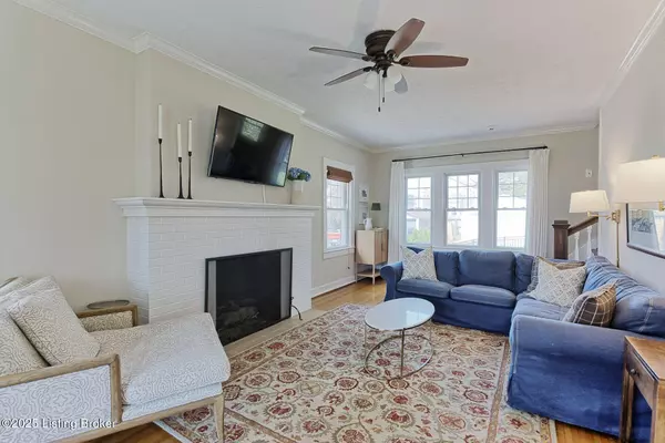 Louisville, KY 40213,1131 Audubon Pkwy