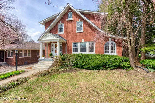 Louisville, KY 40213,1131 Audubon Pkwy