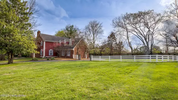 Louisville, KY 40223,11109 Brookstone Ct