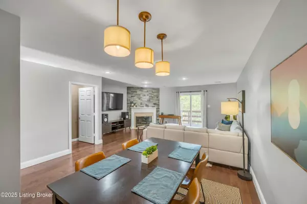 Lexington, KY 40502,1129 Turkey Foot Rd #APT 9