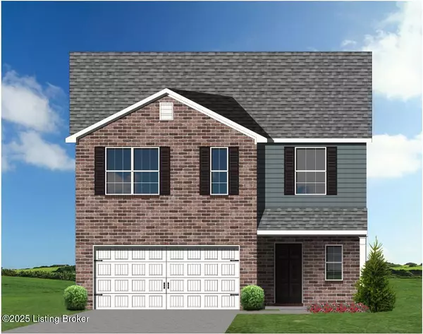 Louisville, KY 40229,11708 Parkview PT